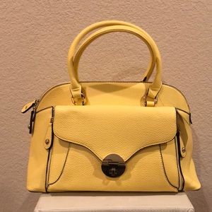 ❤️2 in 1 Handbag ❤️